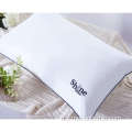 Hot Sale Dust Hite Tahan Plush Gel Bantal